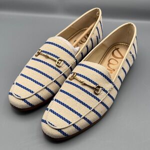 Loraine Bit Loafer by Sam Edelman